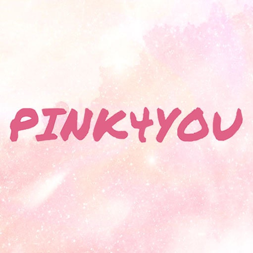 Pink4you